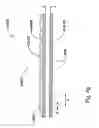 Fig. 19 - Apparatus and method for in situ and ex situ measurements of optical system flare