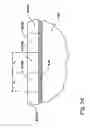 Fig. 23 - Apparatus and method for in situ and ex situ measurements of optical system flare