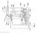 Fig. 26 - Apparatus and method for in situ and ex situ measurements of optical system flare