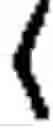 Fig. 901 - Apparatus and method for in situ and ex situ measurements of optical system flare