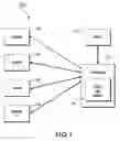Fig. 02 - Machine setup by scanning a configuration sheet