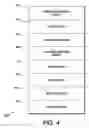 Fig. 05 - Machine setup by scanning a configuration sheet
