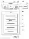 Fig. 06 - Machine setup by scanning a configuration sheet