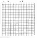 Fig. 01 - Compensation for malfunctioning jets