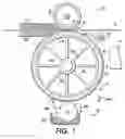 Fig. 02 - Compensation for malfunctioning jets