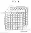 Fig. 05 - Image processing method and apparatus
