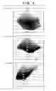 Fig. 06 - Image processing method and apparatus