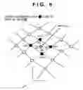 Fig. 07 - Image processing method and apparatus