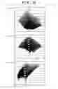 Fig. 13 - Image processing method and apparatus