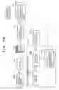 Fig. 16 - Image processing method and apparatus