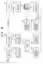 Fig. 24 - Image processing method and apparatus