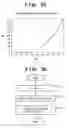 Fig. 29 - Image processing method and apparatus