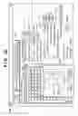 Fig. 30 - Image processing method and apparatus