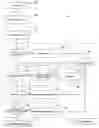 Fig. 01 - Method of determining unicode values corresponding to text in digital documents