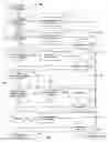 Fig. 02 - Method of determining unicode values corresponding to text in digital documents
