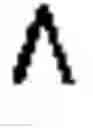 Fig. 804 - Method of determining unicode values corresponding to text in digital documents