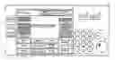 Fig. 01 - Image forming apparatus with selective display of image data
