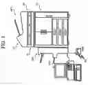 Fig. 02 - Image forming apparatus with selective display of image data