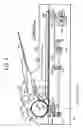 Fig. 03 - Image forming apparatus with selective display of image data