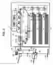 Fig. 04 - Image forming apparatus with selective display of image data