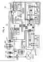Fig. 05 - Image forming apparatus with selective display of image data