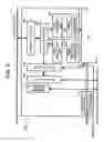 Fig. 06 - Image forming apparatus with selective display of image data