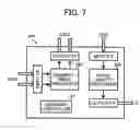 Fig. 08 - Image forming apparatus with selective display of image data