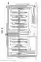 Fig. 09 - Image forming apparatus with selective display of image data
