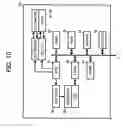 Fig. 11 - Image forming apparatus with selective display of image data
