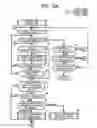 Fig. 17 - Image forming apparatus with selective display of image data