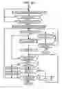 Fig. 19 - Image forming apparatus with selective display of image data