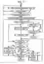 Fig. 20 - Image forming apparatus with selective display of image data