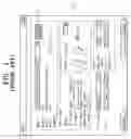 Fig. 02 - Printing control device and method thereof