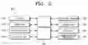 Fig. 03 - Printing control device and method thereof