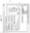 Fig. 04 - Printing control device and method thereof