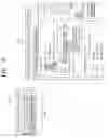 Fig. 06 - Printing control device and method thereof