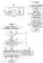 Fig. 02 - Efficient Implementation of Raster Operations Flow