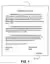 Fig. 02 - System and method for controlling the storage and destruction of documents