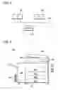 Fig. 02 - Printing method and printing device