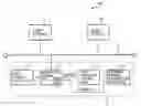 Fig. 01 - Image forming system and conversion module device