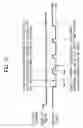 Fig. 11 - Image forming system and conversion module device