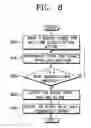 Fig. 09 - Host device, image-forming device, and print system having automatic classification function, and print control method therefor