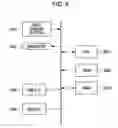 Fig. 09 - Adapter for communicating with image supply device and printing device and method of controlling the same