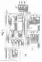 Fig. 02 - Image forming apparatus