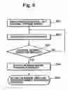 Fig. 06 - Image forming apparatus