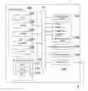Fig. 01 - Document processing apparatus, document processing system and recording medium