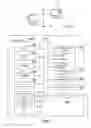 Fig. 02 - Document processing apparatus, document processing system and recording medium