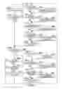Fig. 03 - Document processing apparatus, document processing system and recording medium