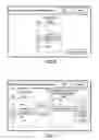 Fig. 06 - Document processing apparatus, document processing system and recording medium