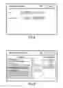Fig. 07 - Document processing apparatus, document processing system and recording medium